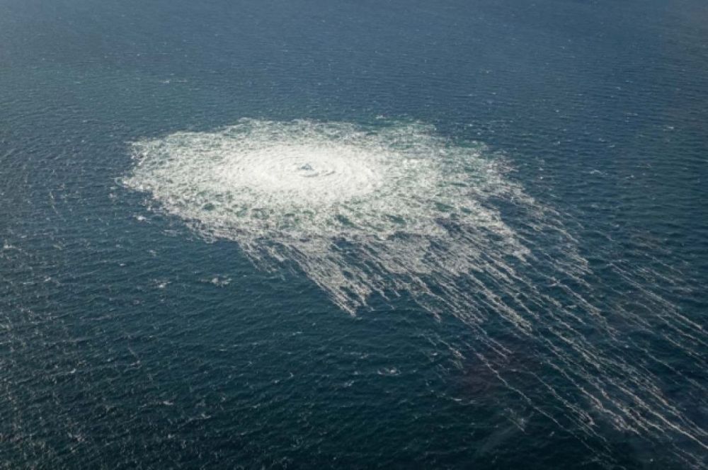 ������ ������� ���� � ������� �� ��������� ��������