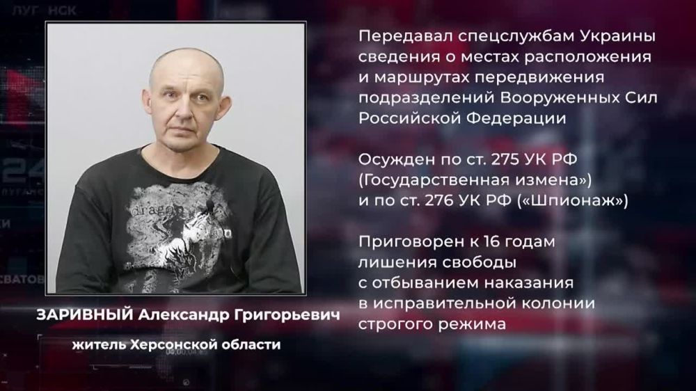 �� ������ ���������� ������ ��� ���� ��������� ���������� � 10 ����� ������� ������� � �������������� ������� �������� ������