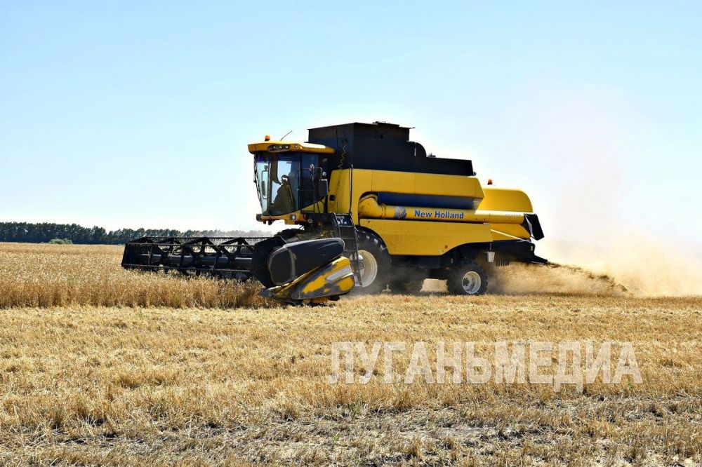 � ������� ������ �� ����� ����������� �������������� ������