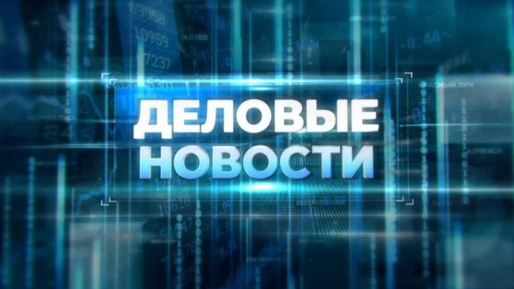 �� ������������� ������ �������� ������ � � ������� �������� �� ����� ������������ � �������������� ���������� �������� � ��������� �������� ������� � ������ ������������