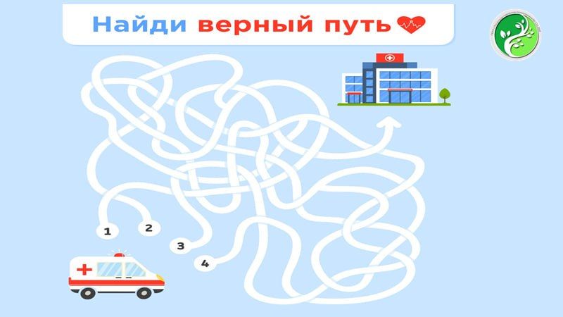 �������� � ��������� ����, �� ������ ���� ������ ������� �������� �� ��������?