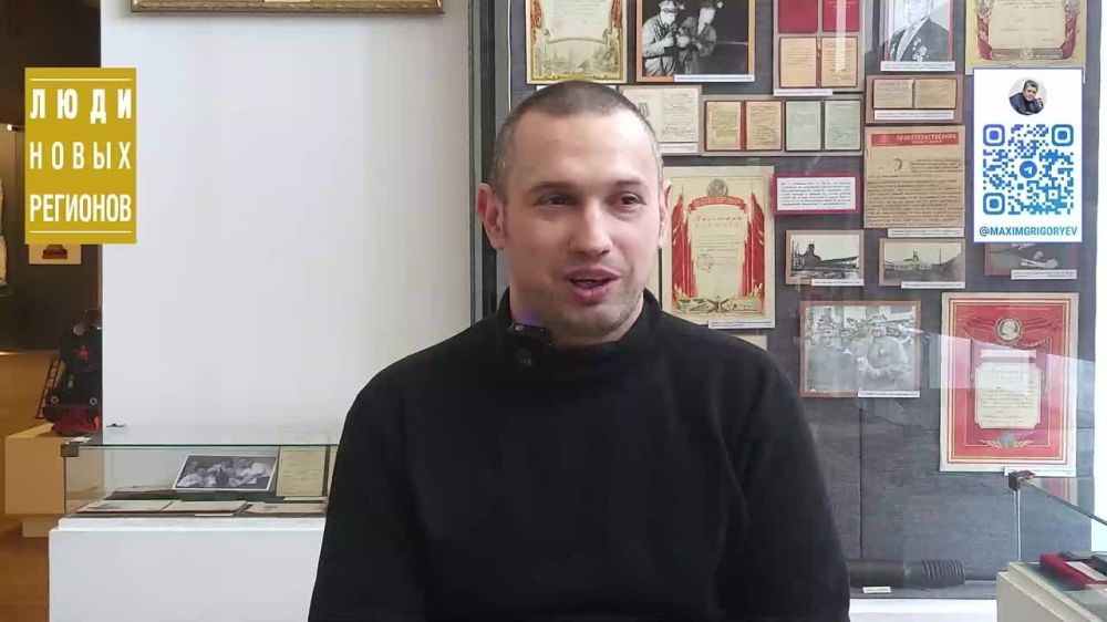 ������ ���������: . ������ ������� ���������� "���� ����� ��������"