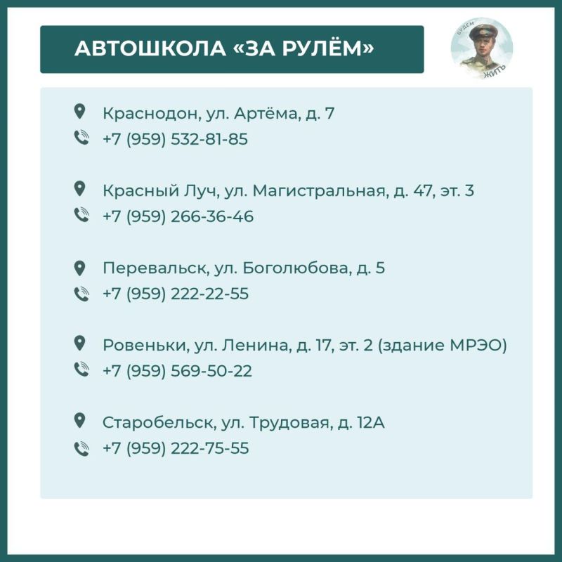 �������� �������� � ���