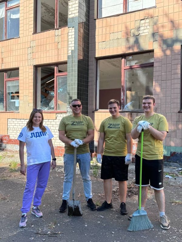 �� ���������� �������� �� �������� ������ ������������� ������ ������� � ����� �� ��������������� ���������� �.���������� ��������-���������� ������ ����� �������� ���� ��������