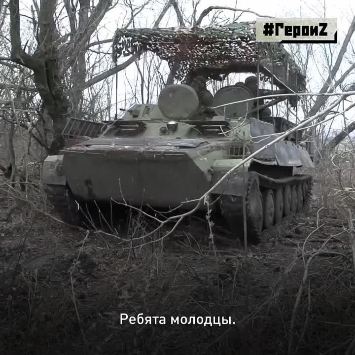 ����� ������ ����� ������� ������� ������� � ���� ���