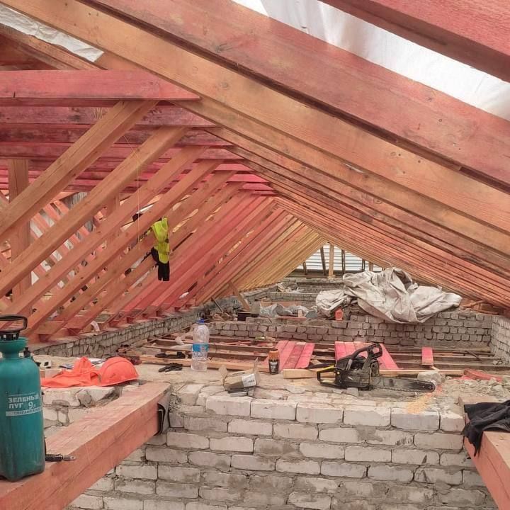 #���. � ������������������ ��������������� ������ � 15