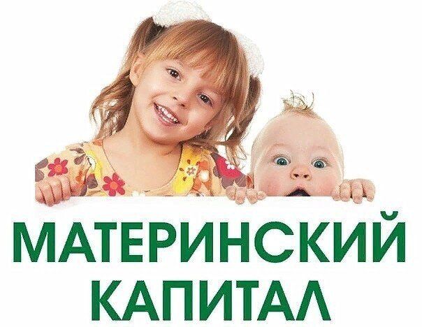 ����� �� �������� ����������� ������� �� ����������� �� �������� ������, ���� ���������� ����� �� ��� ����� ��� ������?