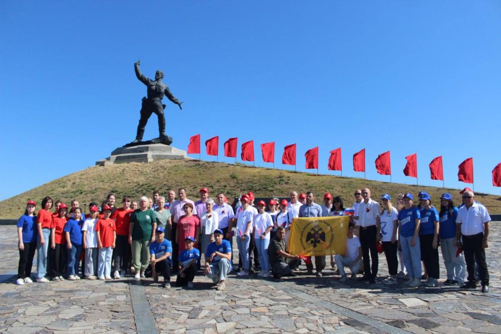 �������� �����: � �������� - ����� �������