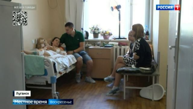 В Луганске добавится 5 новых маршрутов междугородного сообщения