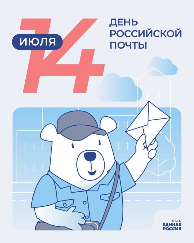 �������� �����: ������� ���������� ���������������� �������� ���������� ������ ������!