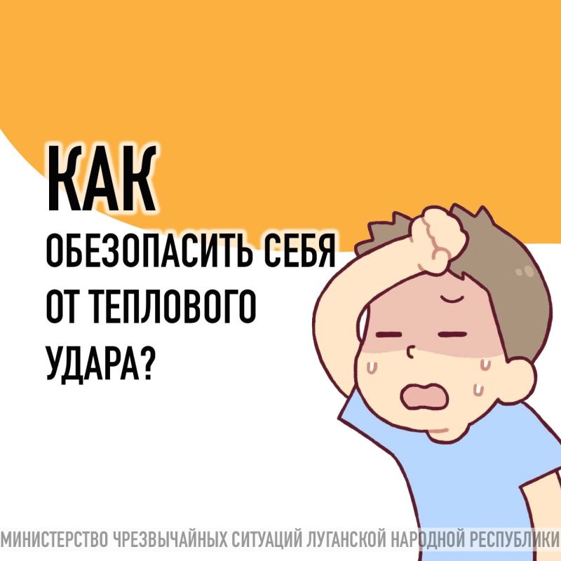 � ������� ���������� ��� ��� ���������� � ���, ��� ����������� ���� � ����� ������� � �������� ���������� ����