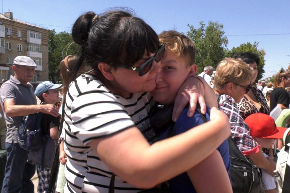 ������ �������: ����������� ������ ����� ������� ������ ��� ������������ ����� � ��� ��������, ������� ���� ������������ ����� �����-�������� ������������ �����