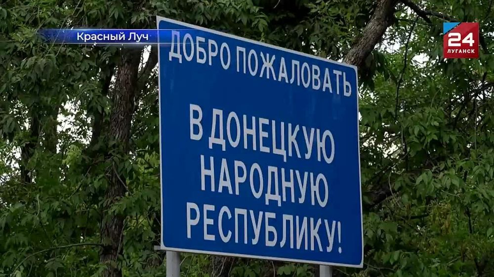 � ���������� ������������ �������������� ��������������