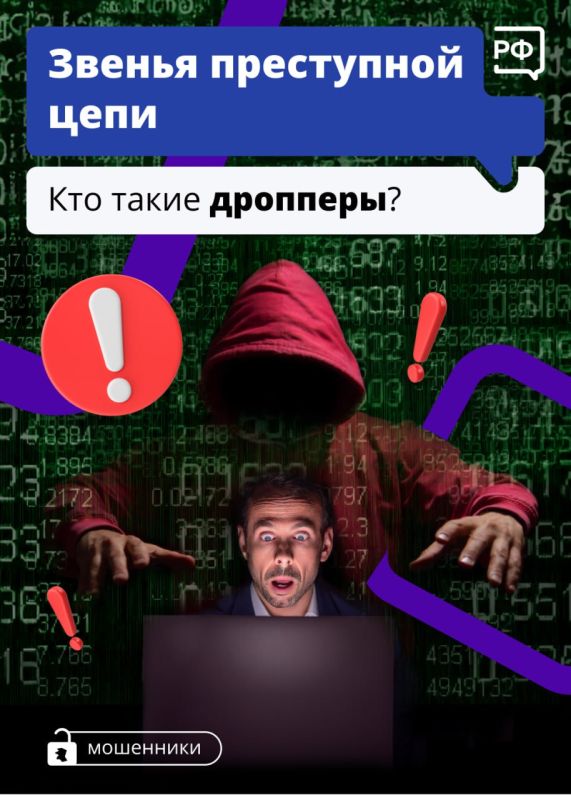 ��� ��������� ������� ������ �� ������ � ������� ��������� � ��� ������������ ����� ����� �� ������� � ����������� ������?