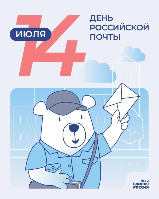 ������ �������: ��������� ��������� �������� ����� ��������� �������� ���������� � �������� ���������! �������� ���������� ��� � ���������������� ����������!