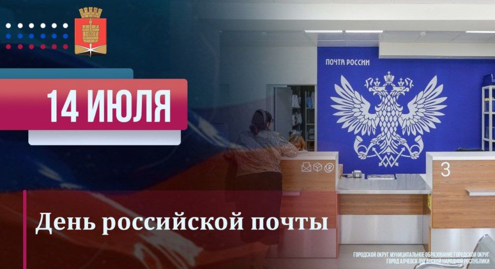 ������� �����: ������� �� ���� ������ ���������� ���� ���������� �����