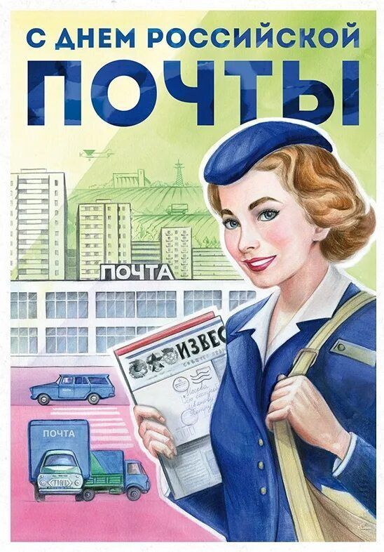 ������� ��������: ������� 14 ���� �� �������� ���� ���������� �����-�������� ���������� ����� ������ �������