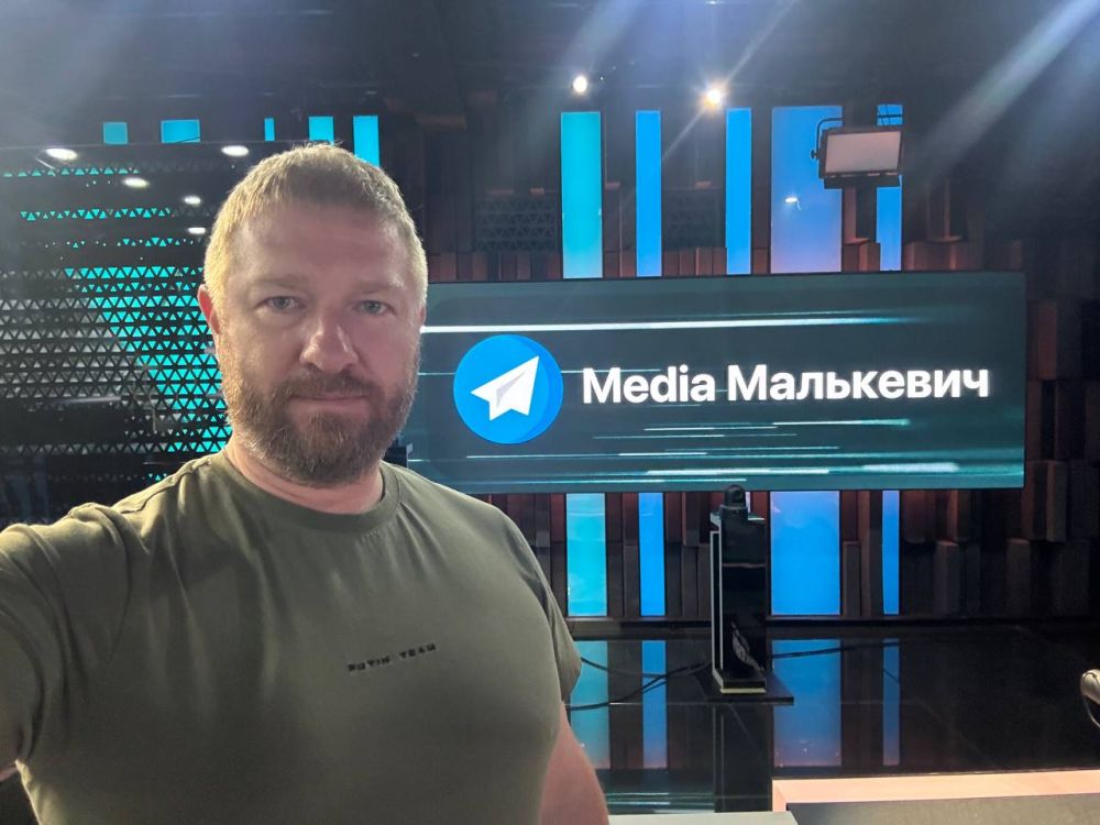 ��������� ���������: ��������� 9 ������ ����� ���������� ������� ���������� ����� ��������!