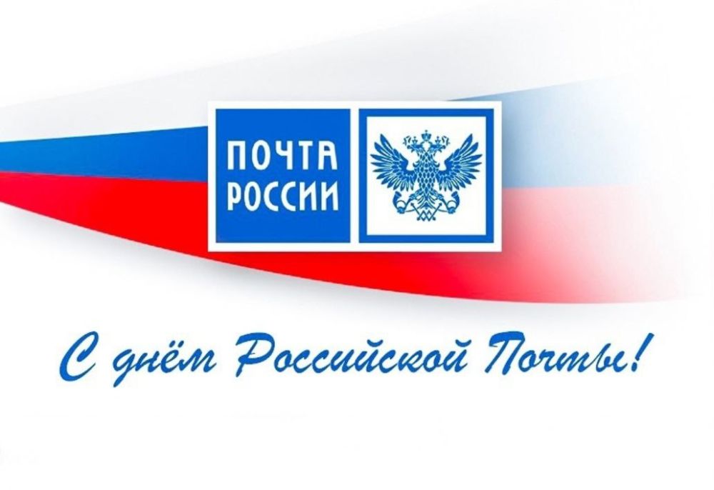 ������ �������: 14 ���� � ���� ���������� "����� ������"