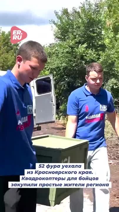 �������� �����: ������ ������ ���������� �������� ����� ����������