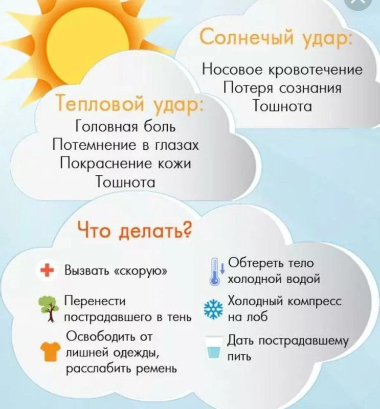 ��� ���������� �� �������� ���� ����� ���������� ������� ���� ��� �������� ������ ������:
