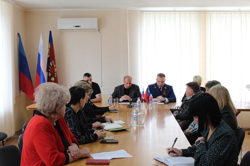 ������ ����������: ����� ����� ����� ���������� ��� ���������� �� ����������� � ���������� ������ �� ����������, ������ ��...