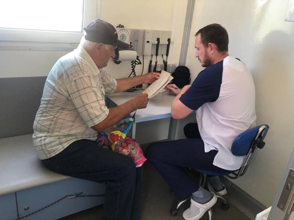 ������� ��������: ������������� ������ ���������� �������� ������� ���