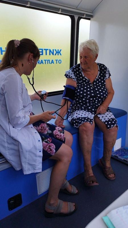 ����������� ��� ��������������� ��� ���������� ���� �������� ������