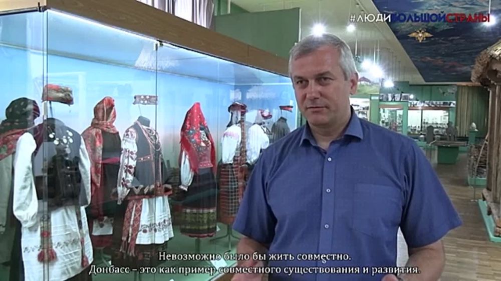 ���� �� �����-���� ������� �������� ������ ������������ ����� ������������������� ����?