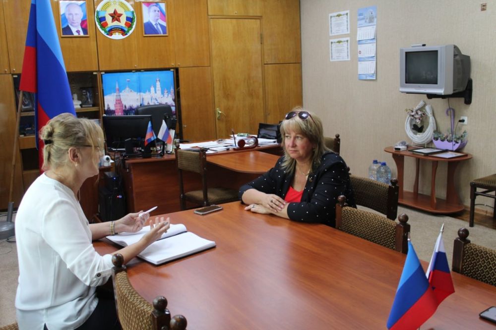 ��������� ���������� ����������� � ������������� ��������� ������� �� ������ � ��������������� � ������������ ���������� ����� ����������� �������� �������