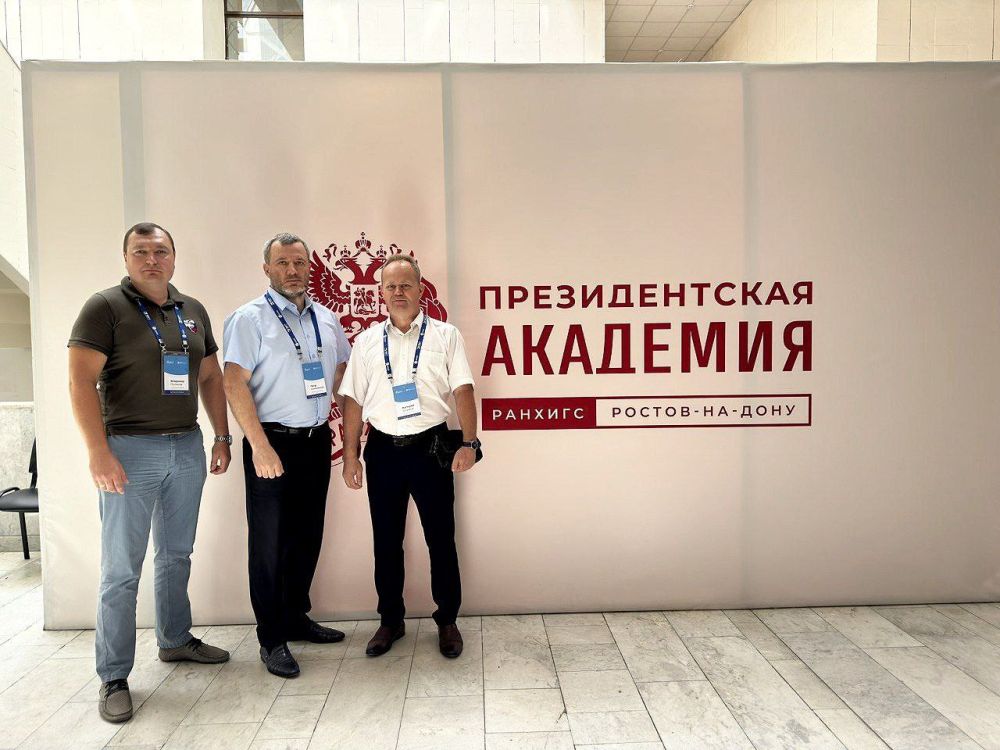 ������������ �������� ���������� ������������� ����������� ��� ������������� � ��������� ��������� ����