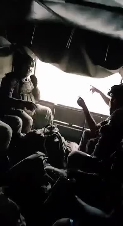 ���� ��������: ����������� ����� ����� �� ��� ���� �� ������� � ������ ���������