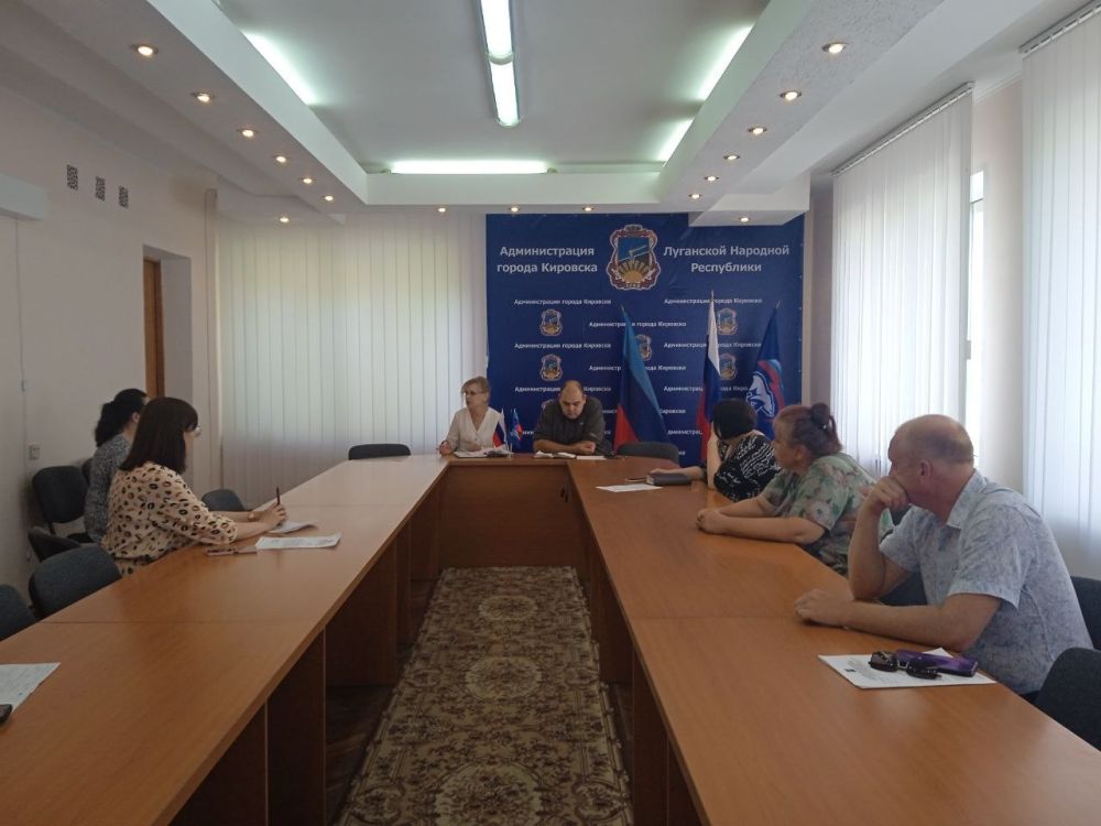 �������� ��������: ������� ������ ��� ������ ������� � ������ �������