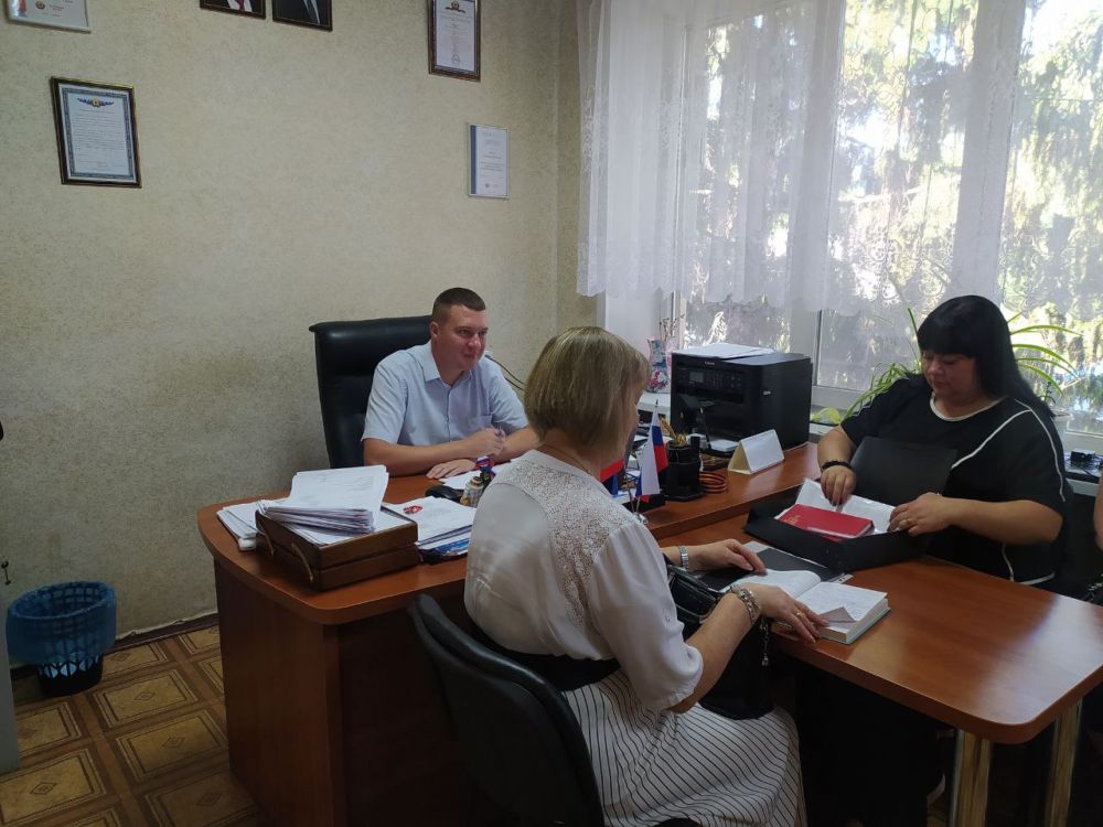 ������� ��������: ������� ������ ����������� ����� ��������-���������� �������������� ������ �������� ������ ������ ��������� � ������������ ������� ���������������� ���������� �������