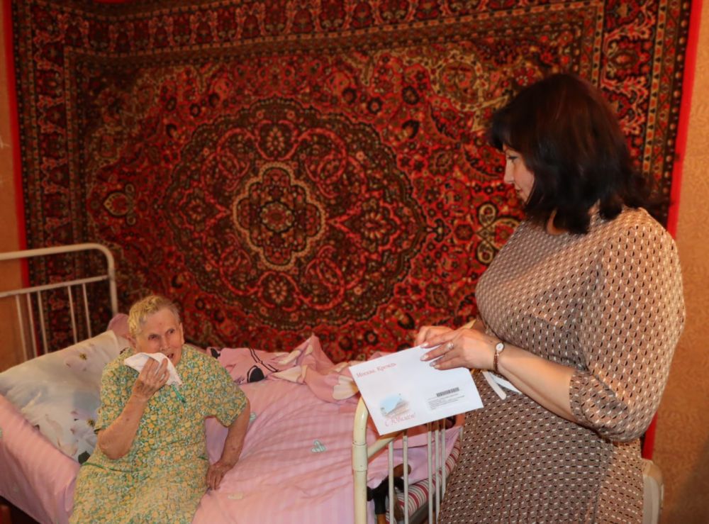 ������� �������: 95 ��� ����������� ���������� �������� ����������� � ��������� ������� ������������� �����, ����������� �� ���� �������� �������