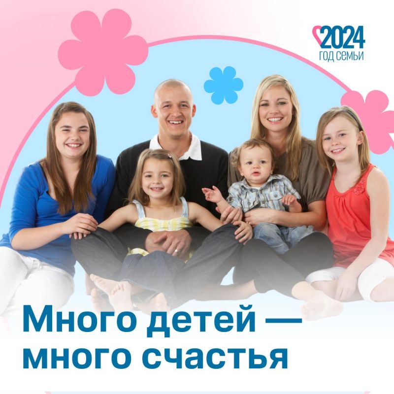�������� � ����������� �����, � ��� �� �������� �����������