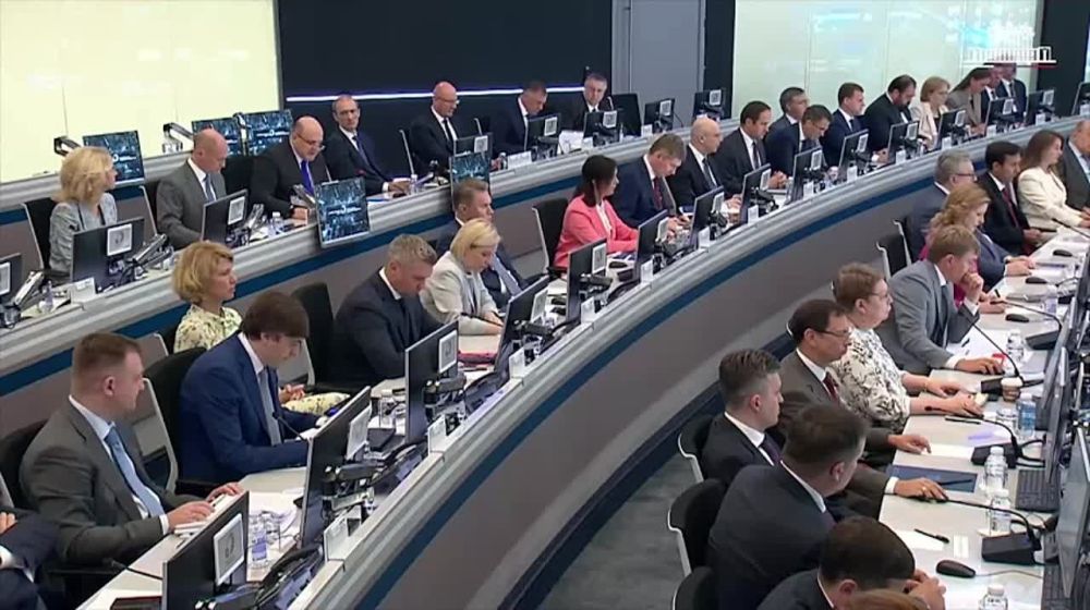 ����� ������������� ������ ������ �������� ��������� � ���������� �������� � ����