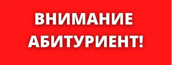 �������� ������������ � �� ���������