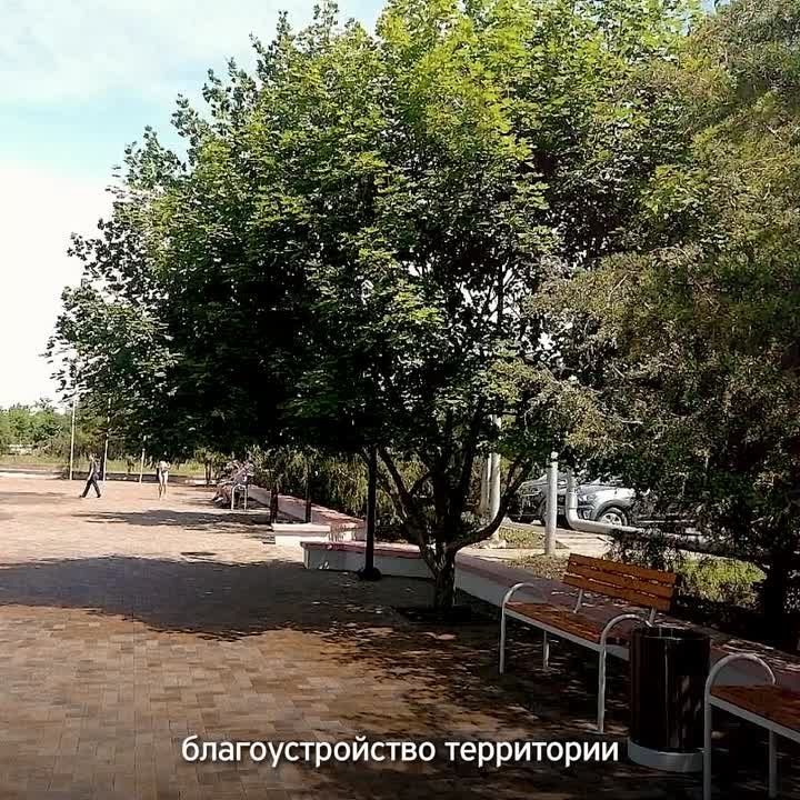 ���������� ������� �������� �������������� ������ � ���������������� ������������ ����������