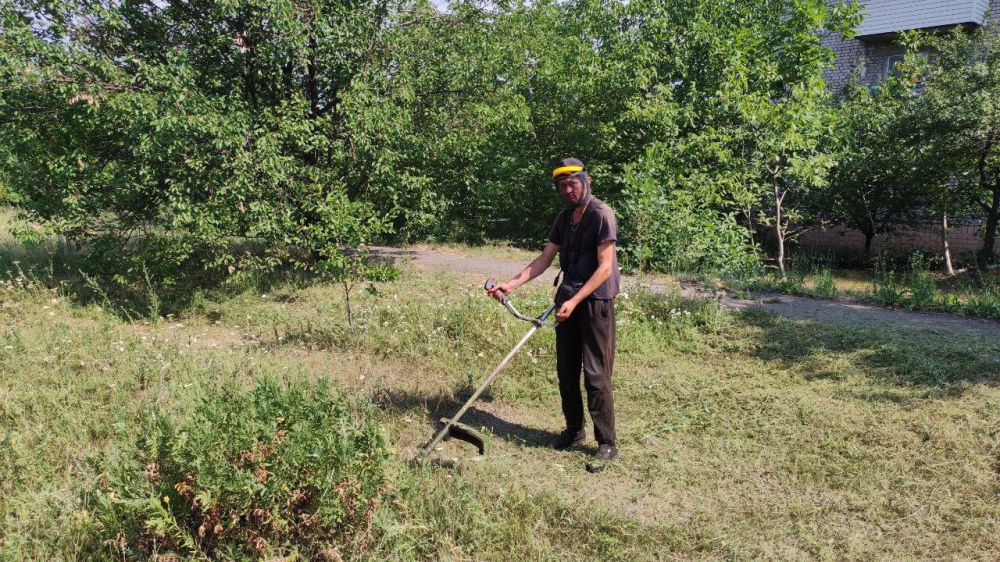 �������� ��������: ������������ ������ ���������� ������ �� ������ �������