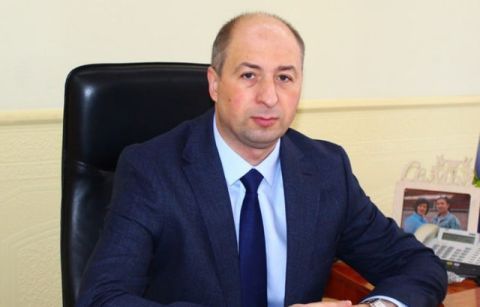 ������ ����������: �� ���������� ���������� ������ � ��� �������� ��������� ������ �� ��������� ���������� ��� � �� �����