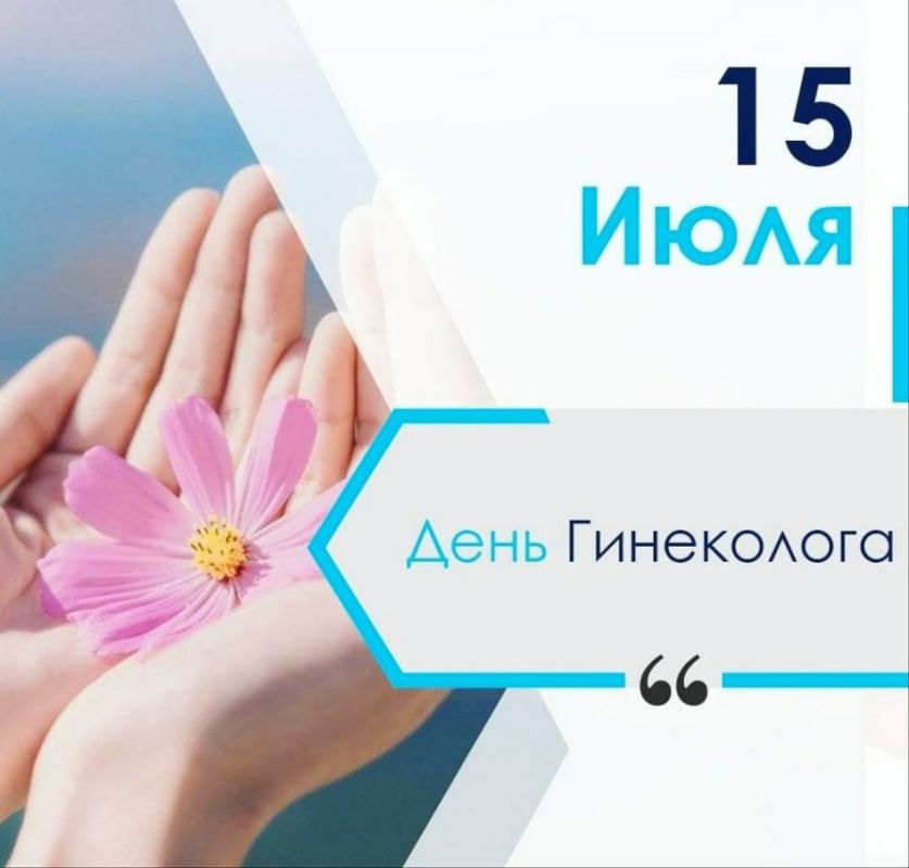 ������� �������: ������� ����������!. �� ����� ������������ ��������������� � �� ���� ����� �������� ���������� ��� �...