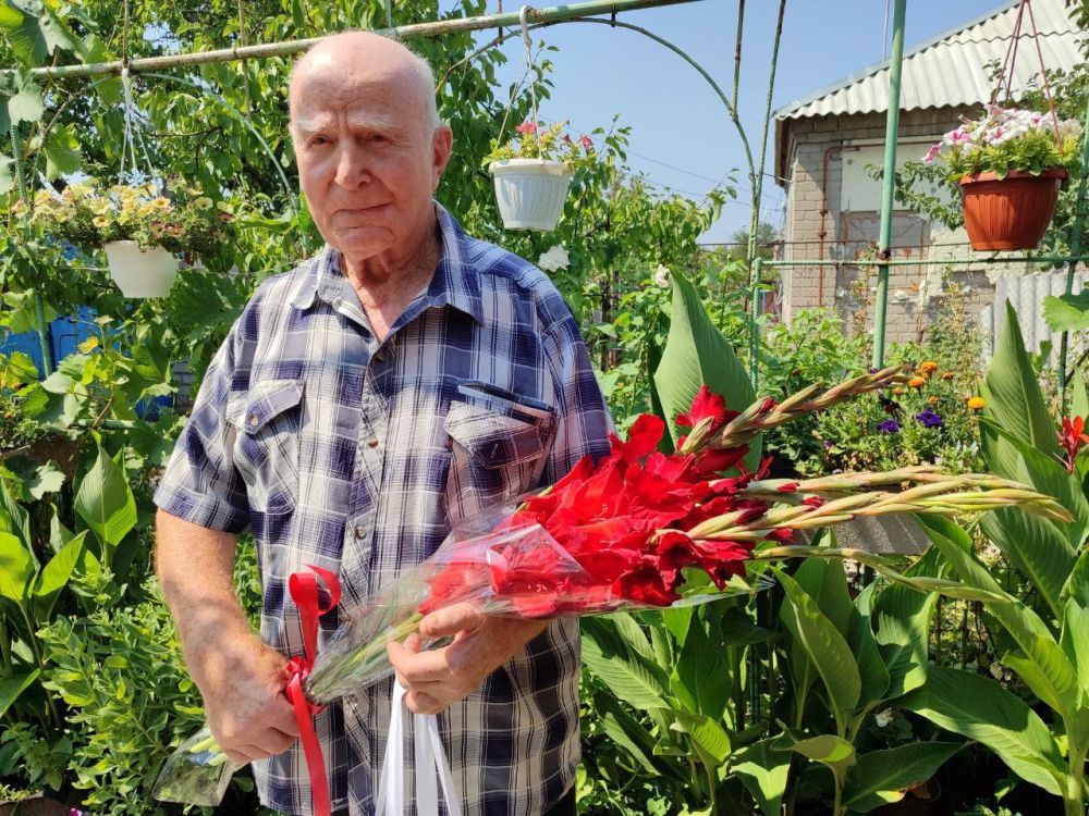 ������� ��������: ������� ���� ���������� ���� �������� ��������� ���� �������