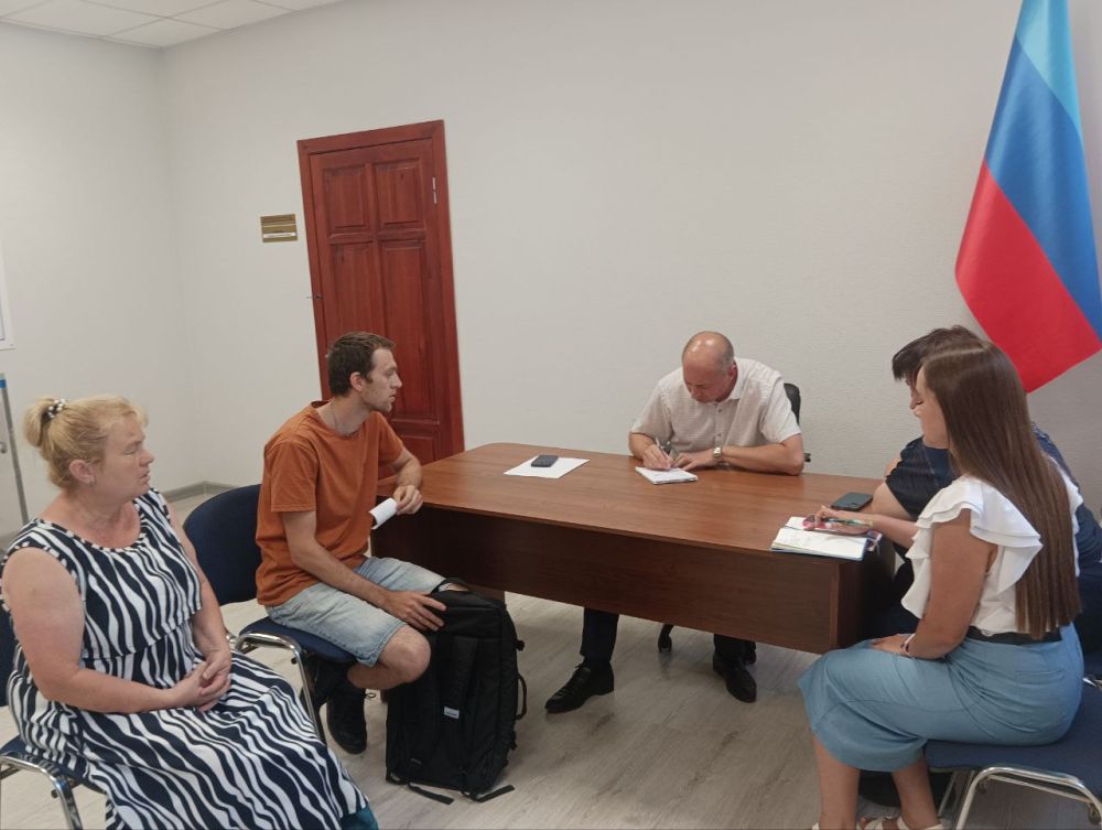 ������ ����������: ������� � ������������ � �������� ������ ������ ����� �������