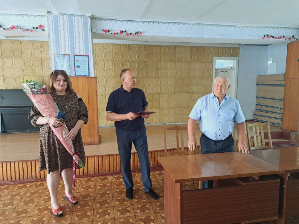 �� ���������� � �������: ��������� ������� ������