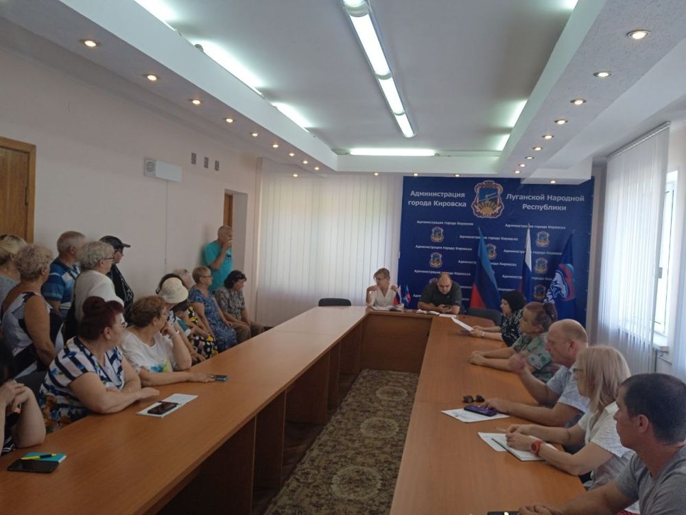 ����� ���������� ������ �. ������ ��� �������� �������� ��������� � ������������ ����� ������������� ����������� ���������� ������� ����� �������