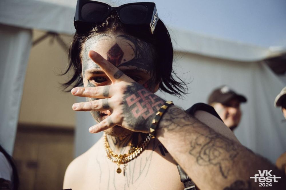 ����� ����� ��� �������: ��-���� �������� �� ��������� ����������