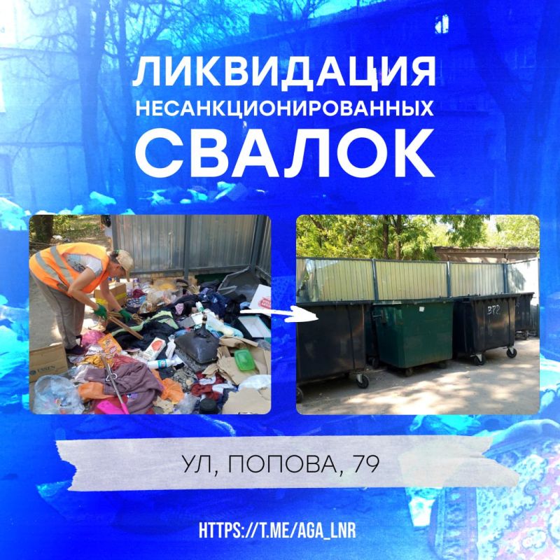 ����� � ����������� ������ ��� �������������� � ������� ��������� ��������� � ��������������� ������ �������� ��л