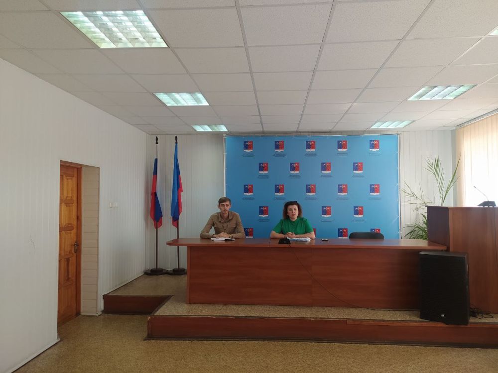 ������� ��������: ������� ����������� ����� ������������� ���� ����� ������� � �������������� ���������� ���������� ����� ������� ���������