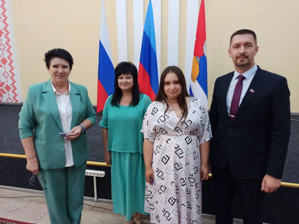 "�������� �������: � ������� ���� '������ ������' ����������� ������ �������"